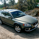 Illustration for article titled 2009 Volvo XC70 T6, Part One